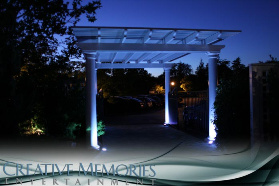 Granite Bay Golf Club